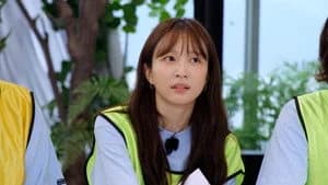 Running Man 1. Sezon 569. Bölüm