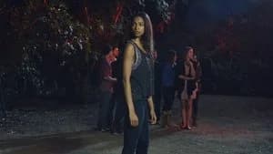 Pretty Little Liars 4. Sezon 9. Bölüm