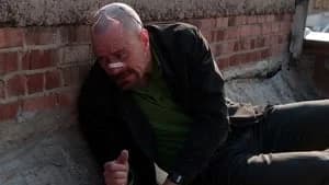 Breaking Bad 4. Sezon 12. Bölüm