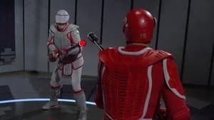 Star Trek: The Next Generation 2. Sezon 14. Bölüm