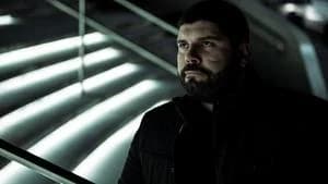 Gomorra - La serie 5. Sezon 7. Bölüm
