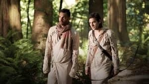The Magicians 2. Sezon 4. Bölüm