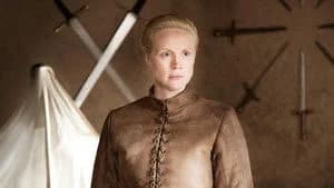 Game of Thrones 4. Sezon 4. Bölüm