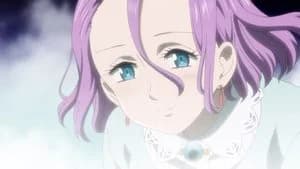 The Seven Deadly Sins 4. Sezon 6. Bölüm