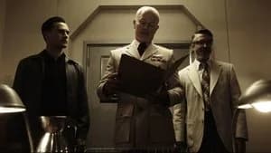 Project Blue Book 2. Sezon 2. Bölüm