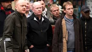 EastEnders 24. Sezon 194. Bölüm