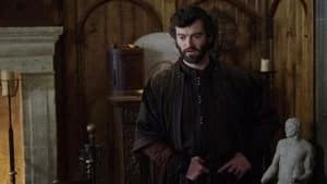 I Medici 1. Sezon 8. Bölüm