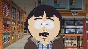 South Park 26. Sezon 3. Bölüm