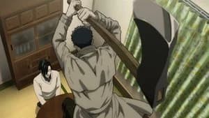 One-Punch Man 3. Sezon 3. Bölüm