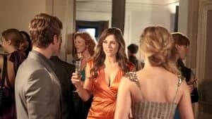 Gossip Girl 5. Sezon 6. Bölüm