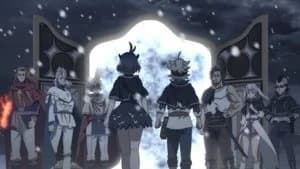 Black Clover 1. Sezon 148. Bölüm
