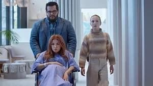 Wolf Like Me 2. Sezon 7. Bölüm