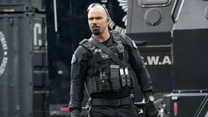 S.W.A.T. 7. Sezon 13. Bölüm
