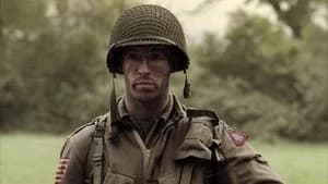 Band of Brothers 1. Sezon 2. Bölüm