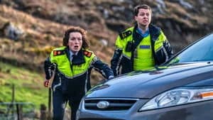 Crá 1. Sezon 5. Bölüm