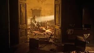 Black Sails 4. Sezon 7. Bölüm