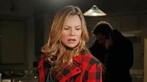 NCIS 9. Sezon 12. Bölüm