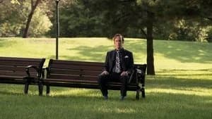 Better Call Saul 6. Sezon 7. Bölüm