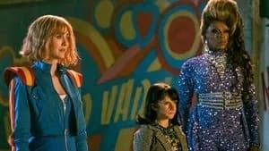 Doom Patrol 4. Sezon 4. Bölüm