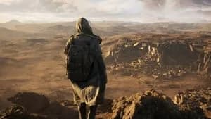 Love, Death & Robots 2. Sezon 4. Bölüm