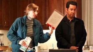 Good Girls 4. Sezon 4. Bölüm