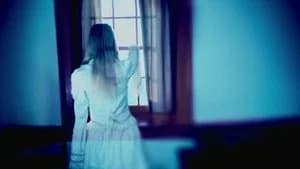 28 Days Haunted 1. Sezon 4. Bölüm