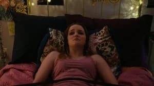 You Me Her 1. Sezon 9. Bölüm