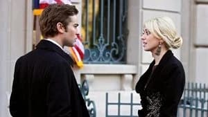 Gossip Girl 3. Sezon 13. Bölüm