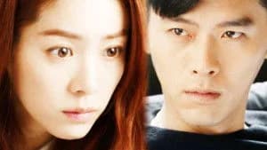 Hyde, Jekyll, Me 1. Sezon 10. Bölüm