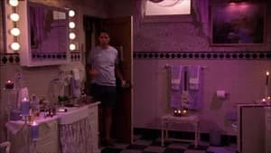Everybody Loves Raymond 7. Sezon 7. Bölüm