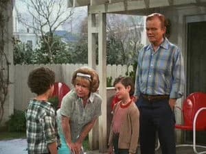That '70s Show 4. Sezon 20. Bölüm