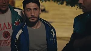 Kıyma 2. Sezon 3. Bölüm