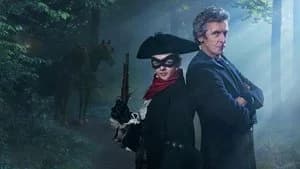 Doctor Who 9. Sezon 6. Bölüm