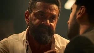 The Ba***ds of Bollywood 1. Sezon 7. Bölüm