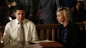 How to Get Away with Murder 3. Sezon 4. Bölüm