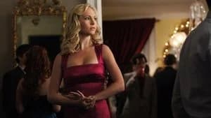 The Vampire Diaries 3. Sezon 9. Bölüm
