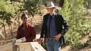 Justified 6. Sezon 3. Bölüm