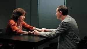 NCIS 9. Sezon 3. Bölüm