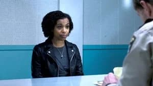 13 Reasons Why 3. Sezon 13. Bölüm