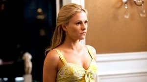 True Blood 4. Sezon 5. Bölüm