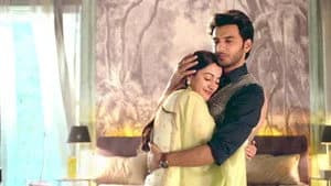 Yehh Jadu Hai Jinn Ka! 1. Sezon 85. Bölüm