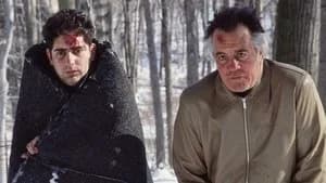 The Sopranos 3. Sezon 11. Bölüm