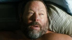 Free Bert 1. Sezon 1. Bölüm