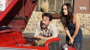 The Last Man on Earth 3. Sezon 4. Bölüm