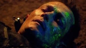 The X-Files 8. Sezon 12. Bölüm