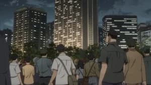 Baki Hanma 2. Sezon 23. Bölüm