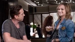 Billions 1. Sezon 4. Bölüm