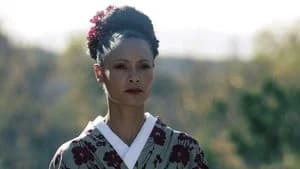 Westworld 2. Sezon 5. Bölüm
