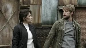 Blood & Treasure 2. Sezon 4. Bölüm
