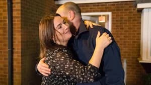 Coronation Street 55. Sezon 217. Bölüm
